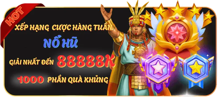 Các chương trình khuyến mãi và ưu đãi hấp dẫn tại vvvwin88