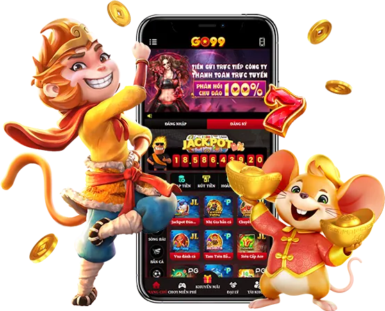 Game Bắn Cá Nàng Tiên Cá VVVWIN88