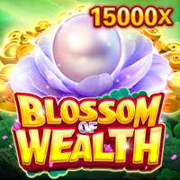 Casino trực tuyến đẳng cấp tại vvvwin88