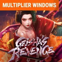 Casino Trực Tuyến vvvwin88