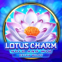 Biểu tượng liêm chính và công bằng