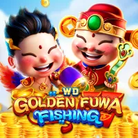 Hỗ trợ khách hàng vvvwin88 24/7