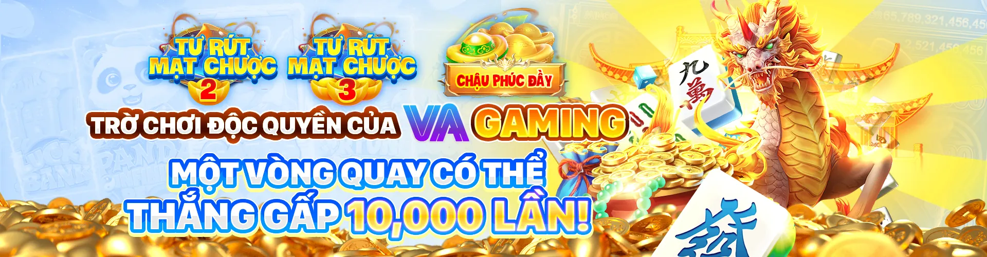 Câu Lạc Bộ VIP vvvwin88 với các đặc quyền và ưu đãi độc quyền