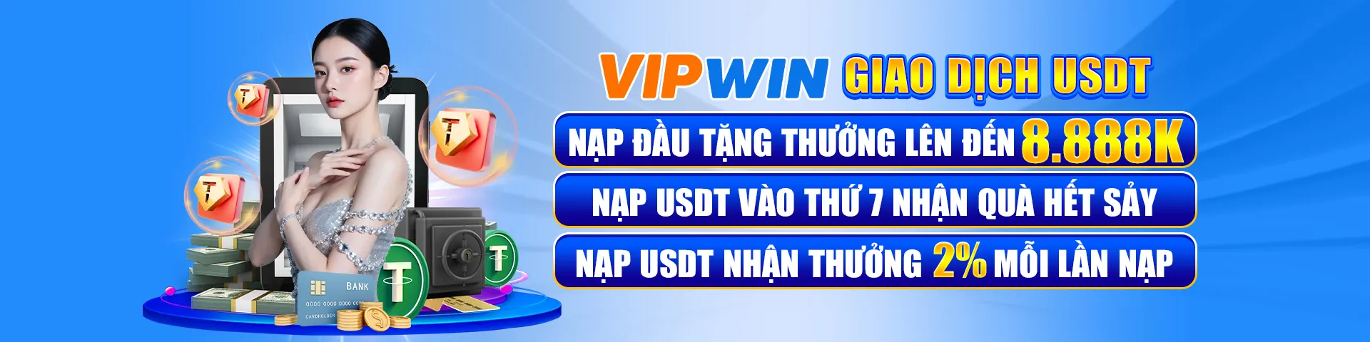 Sòng bạc trực tuyến vvvwin88 trang chủ chính thức 2026 với ưu đãi hấp dẫn