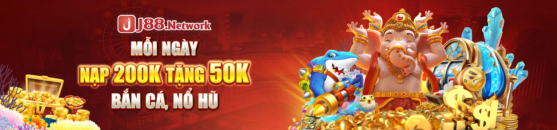 Khám phá sự đa dạng trò chơi của vvvwin88 từ thể thao đến casino trực tuyến