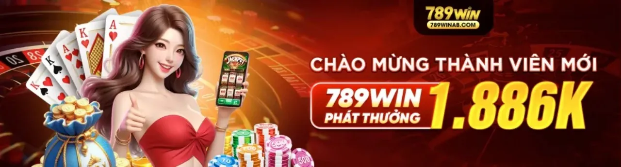 Cá cược thể thao đỉnh cao tại vvvwin88