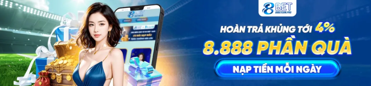 Hình ảnh chào mừng đăng nhập vvvwin88 trang chủ chính thức