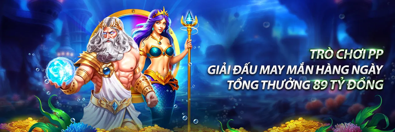 Trung tâm hỗ trợ vvvwin88