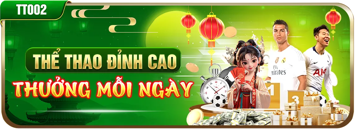 Hình ảnh vvvwin88 trang chủ chính thức giới thiệu sứ mệnh và giá trị cốt lõi