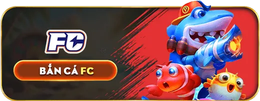 Tham gia câu lạc bộ VIP vvvwin88
