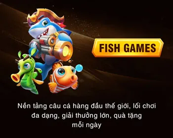 Truy cập tất cả game vvvwin88