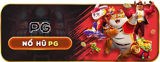 Chương trình VIP vvvwin88