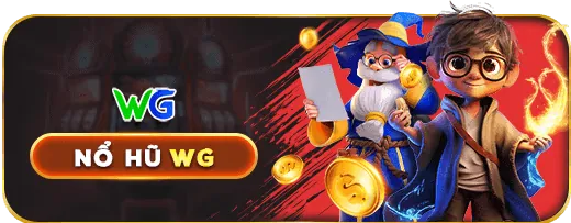 Chương trình VIP vvvwin88