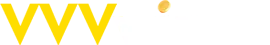vvvwin88 trang chủ chính thức