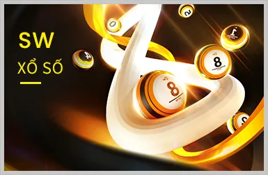 Cấp độ VIP Vàng vvvwin88