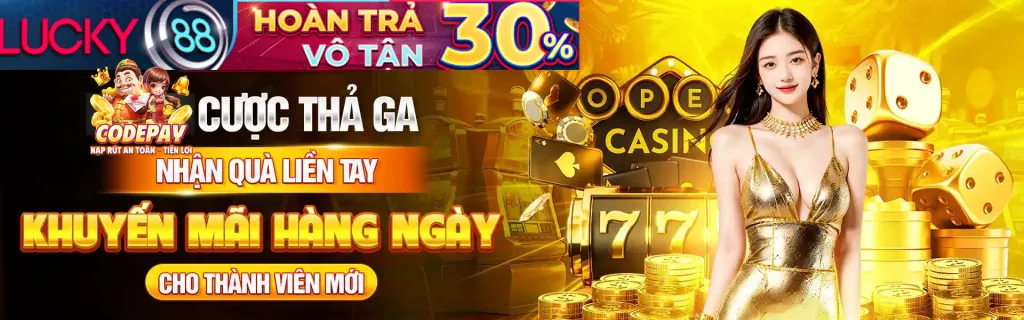 Chương Trình VIP vvvwin88