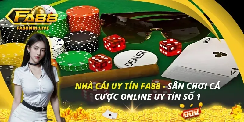 Tổng Quan Khuyến Mãi vvvwin88