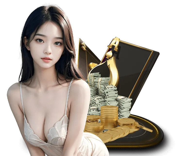Trải nghiệm người dùng cá nhân hóa trên vvvwin88