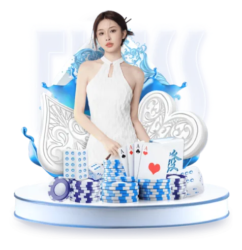 Thưởng nạp lại casino vvvwin88