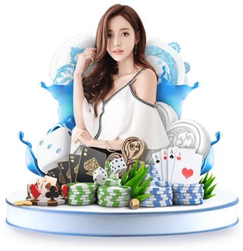 Chương trình VIP vvvwin88